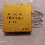 SMD_Loeten_2025_-11