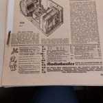 SMD_Loeten_2025_-12