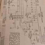 SMD_Loeten_2025_-14