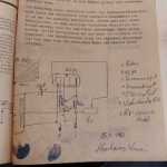 SMD_Loeten_2025_-15