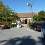 Thermenland_2025_-1
