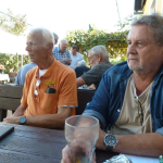 Thermenland_2025_-12