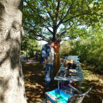 Thermenland_2025_-15