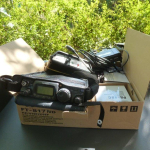 Thermenland_2025_-16