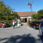Thermenland_2025_-2