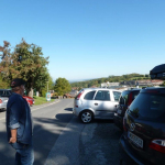 Thermenland_2025_-3