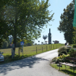 Thermenland_2025_-5