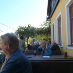 Thermenland_2025_-6