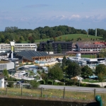 dsc02053_36599934373_o