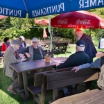 dsc02054_36599934053_o