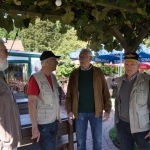 dsc02055_36599933733_o