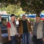 dsc02056_36559345714_o