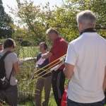 dsc02057_37240266882_o