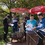 dsc02058_37222528416_o