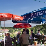 dsc02059_37013572900_o