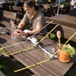 dsc02060_37222527966_o