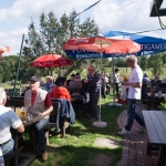 dsc02061_37013572330_o