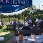 dsc02062_37222527276_o