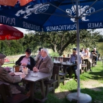 dsc02063_37222526936_o