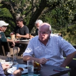 dsc02065_37222526776_o