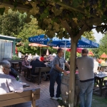 dsc02068_36599929133_o