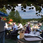 dsc02069_37240261932_o