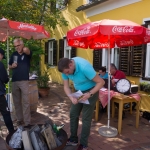 dsc02070_36559337204_o