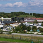 dsc02071_36559336494_o