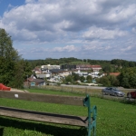 dsc02072_37013569990_o