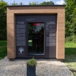 dsc02074_36559334934_o