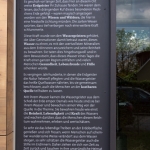 dsc02075_37013569570_o