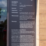 dsc02077_36599926523_o