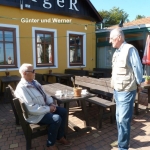 Thermenlandtreffen_2019_-1