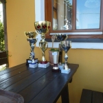 Thermenlandtreffen_2019_-10