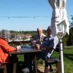 Thermenlandtreffen_2019_-11