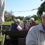 Thermenlandtreffen_2019_-12