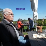 Thermenlandtreffen_2019_-13