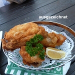 Thermenlandtreffen_2019_-14