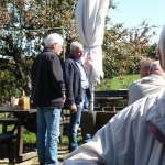 Thermenlandtreffen_2019_-15