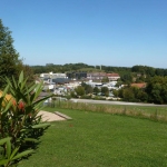 Thermenlandtreffen_2019_-16