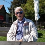 Thermenlandtreffen_2019_-18