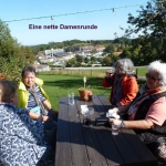 Thermenlandtreffen_2019_-2