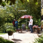 Thermenlandtreffen_2019_-3