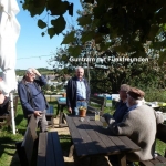 Thermenlandtreffen_2019_-4