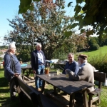 Thermenlandtreffen_2019_-5