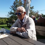 Thermenlandtreffen_2019_-7