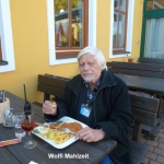 Thermenlandtreffen_2019_-8