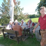 Thermenlandtreffen_2019_-9